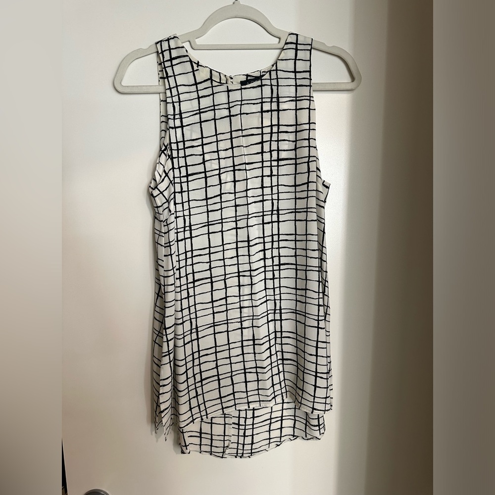 ✨ASTR Blouse